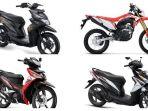 daftar-harga-terbaru-sepeda-motor-honda-januari-2020.jpg