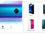 daftar-hp-oppo-vivo-dan-xiaomi-2019.jpg