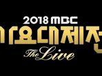 daftar-line-up-mbc-gayo-daejejun-2018.jpg