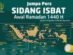 daftar-lokasi-ruyatul-hilal-awal-ramadan-1440h.jpg
