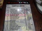 daftar-menu-yang-ditawarkan-di-restoran-milik-ahmad-dhani-di-jakarta-selatan.jpg