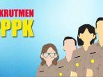 daftar-nama-honorer-yang-diangkat-jadi-pppk-cek-di-sini-nama-anda.jpg