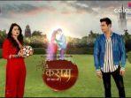 daftar-pemain-kasam-drama-india-terbaru-antv.jpg