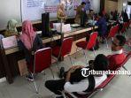 daftar-ulang-cpns4.jpg