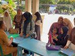 Ribuan Kuota SPMB Tingkat SMP Negeri di Pekanbaru Belum Terisi, Disdik Masih Lakukan Pendataan