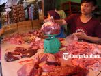 daging-sapi_20180613_121536.jpg<pf>daging-sapi_20180613_121608.jpg<pf>daging-sapi_20180613_121548.jpg