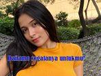 dailamo-viral-di-tiktok-apa-arti-dailamo-dalam-bahasa-gaul-ini-jawabannya.jpg