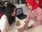 daily-check-in-di-aplikasi-mytelkomsel.jpg