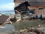 dampak-gempa-di-maluku.jpg