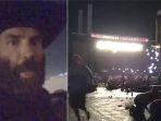 dan_bilzerian_penembakan_di_las_vegas_20171002_163920.jpg