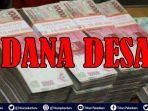 dana-desa-dari-pemprov-riau-rp-300-miliar-menuai-polemik-ada-protes-dari-anggota-banggar-dprd-riau.jpg
