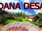 dana-desa-ilustrasi_20160128_201657.jpg