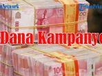 dana-kampanye-petahana-pada-pilkada-kuansing-2020-hanya-rp-1-juta-calon-pdi-perjuangan-rp-175-juta.jpg