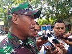 dandim-bengkalis-letkol-inf-timmy-prasetya-harmianto.jpg