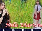 dangdut-koplo-nella-kharisma-download-lagu-dangdut-koplo-penyanyi-cantik-sayur-kol-dan-korban-janji.jpg