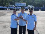 danlanud-roesmin-nurjadin-marsma-tni-ronny-irianto-moningka.jpg