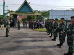 danrem-031wb-brigjen-tni-sonny-aprianto-se-mm_20180426_192124.jpg
