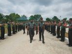 danrem-031wbbrigjen-tni-sonny-aprianto-se-mm-kunjungan-kodim-0321rohil_20180501_160601.jpg