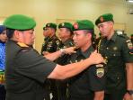 danrem-031wirabima-brigjen-tni-nurendi-lantik-dandim_20160304_195457.jpg