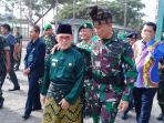 danrem-031wirabima-brigjen-tni-sonny-aprianto-dan-wali-kota-dumai-zulkifli-as_20180426_130759.jpg