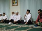 danrem-031wirabima-melaksanakan-zikir_20161202_105856.jpg