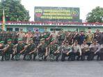 danrem_031_wb_tutup_latihan_pengamanan_pemilu_2019.jpg