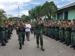 danrem_20180424_204915.jpg