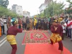 danrem_20180430_160805.jpg