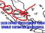dari-aceh-ke-sumut-kini-riau-jalur-favorit-penyelundupan-narkoba-jadikan-warga-sebagai-informan.jpg