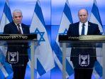 dari-kiri-ke-kanan-menteri-luar-negeri-israel-yair-lapid-dan-perdana-menteri-naftali-bennett.jpg