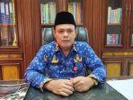 darlis-kepala-bkpsdm-pelalawan-riau.jpg