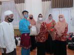 darma-wanita-siak-syarifah.jpg