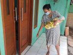 darmawati-kaget-temukan-bayi-di-rumah-kontrakannya-di-cimahi-jawa-barat.jpg