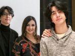 darren-starling-putra-steve-emmanuel-dan-andi-soraya.jpg