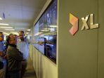 data-XL-Axiata-naik-libur-lebaran-2023.jpg