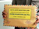 data-antemortem-putri-wahyuni.jpg