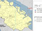 data-titik-panas-di-riau.jpg
