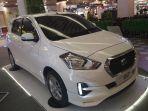 datsun-go-t-active-12-cvt-saat-pameran-di-living-world-pekanbaru-pada-akhir-pekan-lalu.jpg