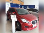 datsun-go_20180627_162126.jpg