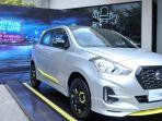datsun_go-live_special_version.jpg