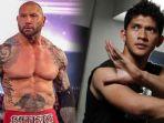 dave_bautista_dan_iko_uwais.jpg