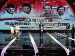 debat-pasangan-capres-cawapres.jpg