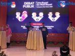 debat-publik-moderator-tegur-sayed-saat-serang-calon-petahana-arif-fadillah-dan-reni-kurang-puas.jpg