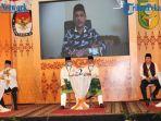 debat-tanpa-debat-pada-debat-publik-peserta-pilkada-kuansing-2020-hanya-tanya-jawab.jpg