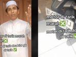 debt-collector-hendak-menarik-sepeda-motor.jpg