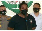 debt-collector-pengepung-babinsa.jpg