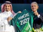 debut-gagal-Roberto-Mancini-sebagai-pelatih-Sepakbola-Timnas-Arab-Saudi.jpg