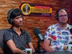 deddy-corbuzier-takedown-podcast-dengan-ragil.jpg
