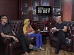 deddy-corbuzier-wawancara-ibunda-kiswinar_20161013_130904.jpg