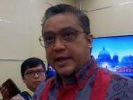 KPU Larang Masyarakat Akses Dokumen Ijazah Capres-Cawapres, Komisi II: Lamar Kerja Aja Pakai CV